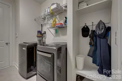 14105 Samuel Merritt Drive, Charlotte, NC 28278 - Photo 7
