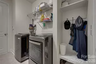 14105 Samuel Merritt Dr, Charlotte, NC 28278 - Photo 7
