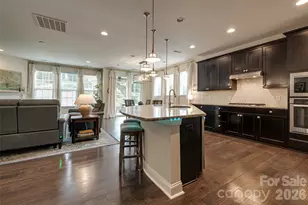14105 Samuel Merritt Dr, Charlotte, NC 28278 - Photo 9