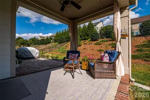 14105 Samuel Merritt Dr, Charlotte, NC 28278 - Photo 41