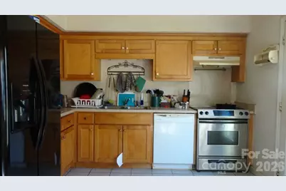 715&717 Church Street, Mooresville, NC 28115 - Photo 5