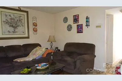 715&717 Church Street, Mooresville, NC 28115 - Photo 7