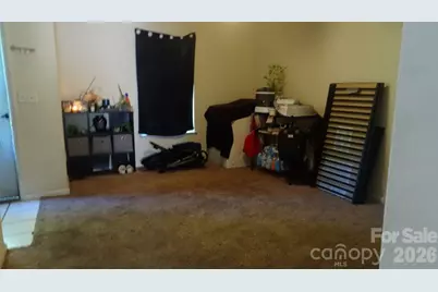 715&717 Church Street, Mooresville, NC 28115 - Photo 3