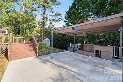 8216 Poplar Grove Circle, Waxhaw, NC 28173 - Photo 5