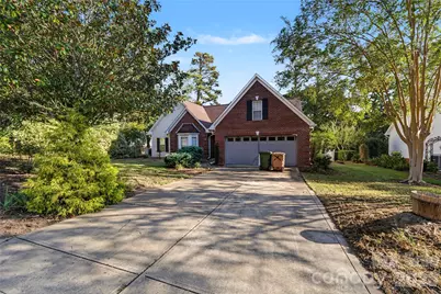 8216 Poplar Grove Circle, Waxhaw, NC 28173 - Photo 31