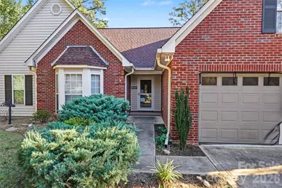 8216 Poplar Grove Circle, Waxhaw, NC 28173 - Photo 7