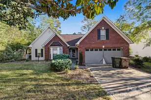 8216 Poplar Grove Cir, Waxhaw, NC 28173 - Photo 1