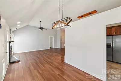 8216 Poplar Grove Circle, Waxhaw, NC 28173 - Photo 13