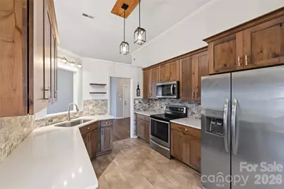 8216 Poplar Grove Circle, Waxhaw, NC 28173 - Photo 3