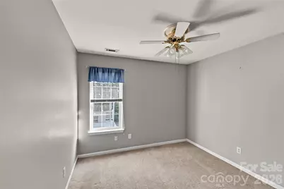 8216 Poplar Grove Circle, Waxhaw, NC 28173 - Photo 23