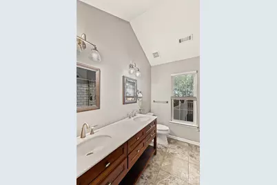 8216 Poplar Grove Circle, Waxhaw, NC 28173 - Photo 19
