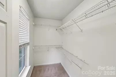 8216 Poplar Grove Circle, Waxhaw, NC 28173 - Photo 21
