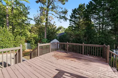8216 Poplar Grove Circle, Waxhaw, NC 28173 - Photo 29