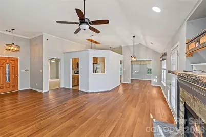 8216 Poplar Grove Circle, Waxhaw, NC 28173 - Photo 9