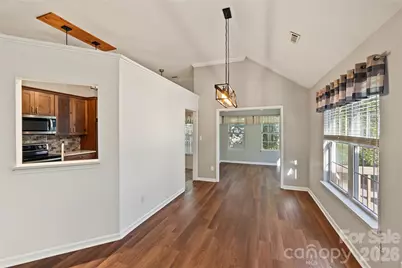 8216 Poplar Grove Circle, Waxhaw, NC 28173 - Photo 11