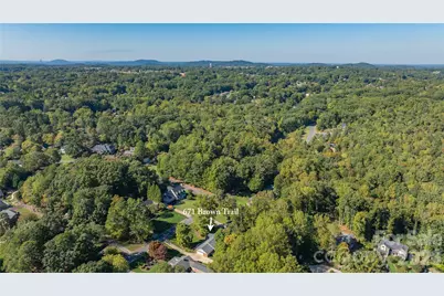 671 Brown Trail #36, Asheboro, NC 27203 - Photo 47