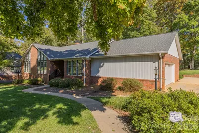671 Brown Trail #36, Asheboro, NC 27203 - Photo 13