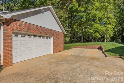 671 Brown Trail #36, Asheboro, NC 27203 - Photo 9