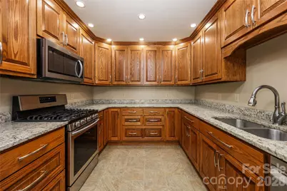 671 Brown Trail #36, Asheboro, NC 27203 - Photo 23