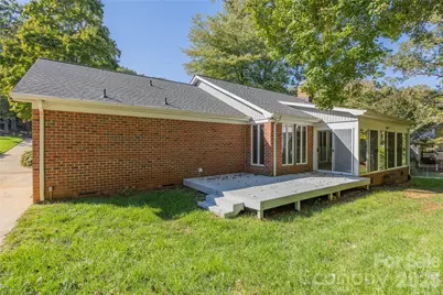671 Brown Trail #36, Asheboro, NC 27203 - Photo 41