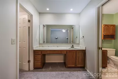 671 Brown Trail #36, Asheboro, NC 27203 - Photo 31
