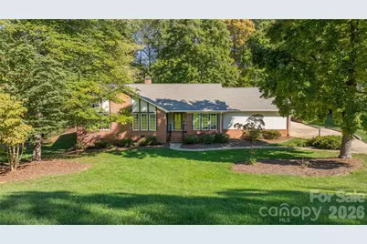671 Brown Trail #36, Asheboro, NC 27203 - Photo 1