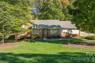 671 Brown Trail, Asheboro, NC 27203 - Photo 1