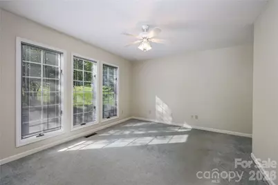 671 Brown Trail #36, Asheboro, NC 27203 - Photo 35