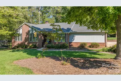671 Brown Trail #36, Asheboro, NC 27203 - Photo 3