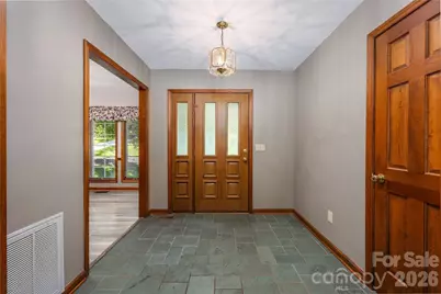 671 Brown Trail #36, Asheboro, NC 27203 - Photo 15