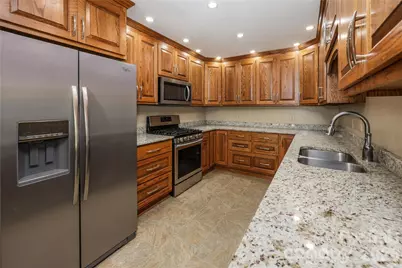 671 Brown Trail #36, Asheboro, NC 27203 - Photo 21