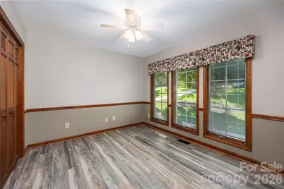 671 Brown Trail #36, Asheboro, NC 27203 - Photo 17
