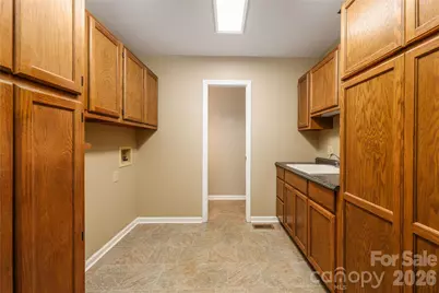671 Brown Trail #36, Asheboro, NC 27203 - Photo 27
