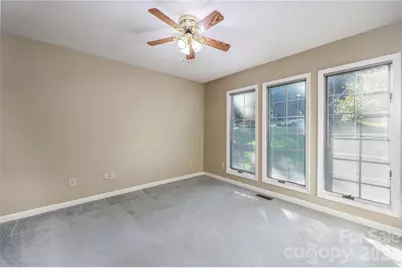 671 Brown Trail #36, Asheboro, NC 27203 - Photo 37