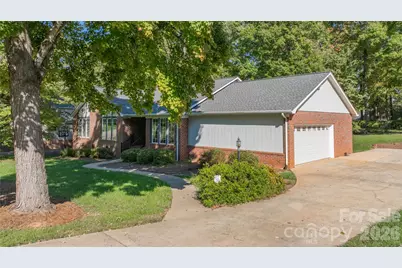 671 Brown Trail #36, Asheboro, NC 27203 - Photo 7