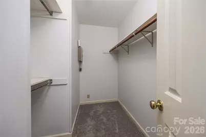 671 Brown Trail #36, Asheboro, NC 27203 - Photo 33