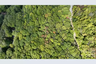 Lot 1 South View Trail #1, Banner Elk, NC 28604 - Photo 17