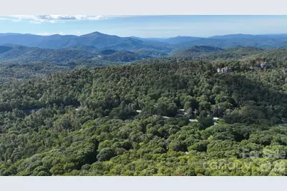 Lot 1 South View Trail #1, Banner Elk, NC 28604 - Photo 7