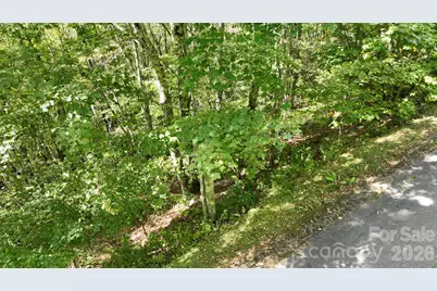 Lot 1 South View Trail #1, Banner Elk, NC 28604 - Photo 23