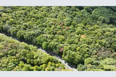 Lot 1 South View Trail #1, Banner Elk, NC 28604 - Photo 13