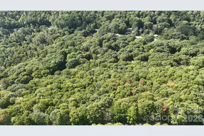 Lot 1 South View Trail #1, Banner Elk, NC 28604 - Photo 11