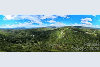 Lot 1 South View Trail #1, Banner Elk, NC 28604 - Photo 1
