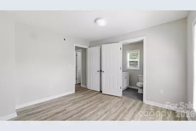 413 Pleasant Avenue, Kannapolis, NC 28081 - Photo 11