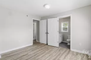 413 Pleasant Ave, Kannapolis, NC 28081 - Photo 11