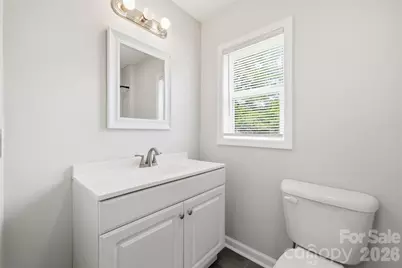 413 Pleasant Avenue, Kannapolis, NC 28081 - Photo 13