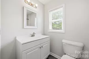 413 Pleasant Ave, Kannapolis, NC 28081 - Photo 13