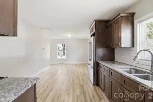 413 Pleasant Ave, Kannapolis, NC 28081 - Photo 7