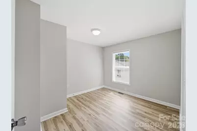 413 Pleasant Avenue, Kannapolis, NC 28081 - Photo 15