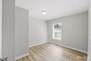 413 Pleasant Ave, Kannapolis, NC 28081 - Photo 15