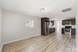 413 Pleasant Ave, Kannapolis, NC 28081 - Photo 3